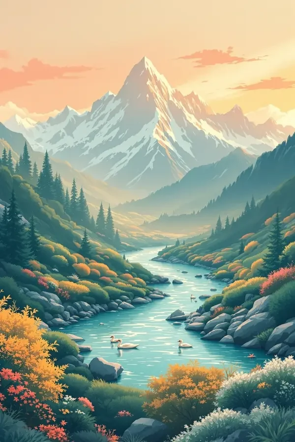 山河故人 - 红牛影院 山河故人 海报封面